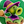 Peawitched CannonGW2.png