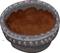 Pvz 2 flower pot plant food with bolts.png