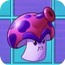 Spore-shroom2.png