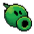 Z PvZGW P Peashooter@3x.png