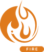 Firesymbolicretro.png