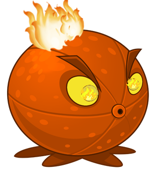 Flaming citron for a graal.png