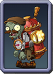 Furnace Zombie almanac icon.png