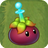 Mangosteen2.png