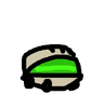 Pistachio Cannon Badly Drawn by Leo.png