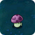 Puff-shroom1.png