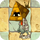 Pyramid-Head Zombie2.png