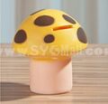 Stylish-plants-vs-zombies-series-vinyl-sun-shroom-piggy-bank(8).jpg