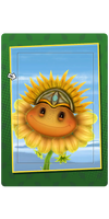 Sun Crown Card.png