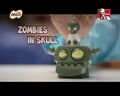 Another Dr. Zomboss toy