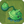 Cabbage Pult2.png