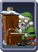Christmas Pianist Zombie almanac icon.png
