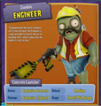 Engineer.png