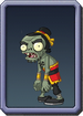 Kongfu Zombie almanac icon.png