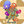 Octo Zombie2.png