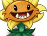 Primal Sunflower cardface.png