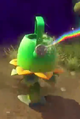 Revive Rainbow 3 .png