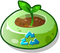 Sun Cost Plant Pot Icon.png