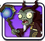 Archmage Zombie Icon.png