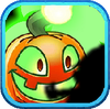 Jackolantern1.png