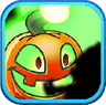 Jackolantern1.png