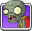 Monk Zombie Icon.png