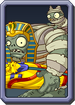 Mummified Gargantuar almanac icon.png
