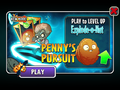 Penny's Pursuit Explode-O-Nut 2.PNG