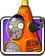 Robo-Cone Zombie Icon.png