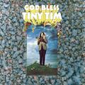 Tiny Tim - God Bless Tiny Tim