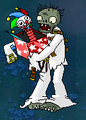 Jack in the box zombie art.PNG