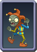 Jester Zombie almanac icon.png