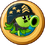 Mega Gatling Pea's Winter Adventure Thymed Events Icon.png