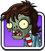 Neon Zombie Icon.png
