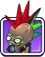 Zombot Multi-stage Masher Icon.png