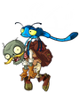 HD Bug Zombie.png