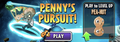 Penny's Pursuit Pea-Nut.PNG
