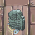 Pirate Seas Tombstone degrade 4.png