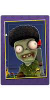 Tire Head (Foot Soldier) Card.png
