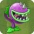 Chomper2C.png