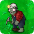 Digger Zombie1.png