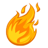 FireHot