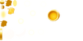 Marigold's projectile sprites