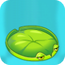 Lily Pad2.png