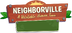 Neighborville Sign.png