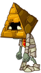 Pyramid-Head Zombie.png