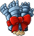 Another HD Bundle of Gauntlets