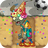 Children's Day Conehead2.png