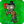 Flagger ZombieGWE.png
