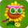 Power Flower2.png